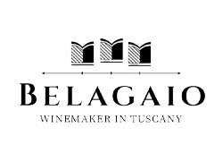 Belagaio
