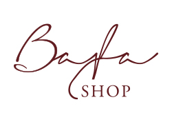 Bafa Shop