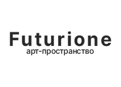 Futurione