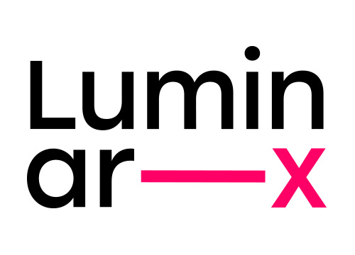LUMINAR-Х